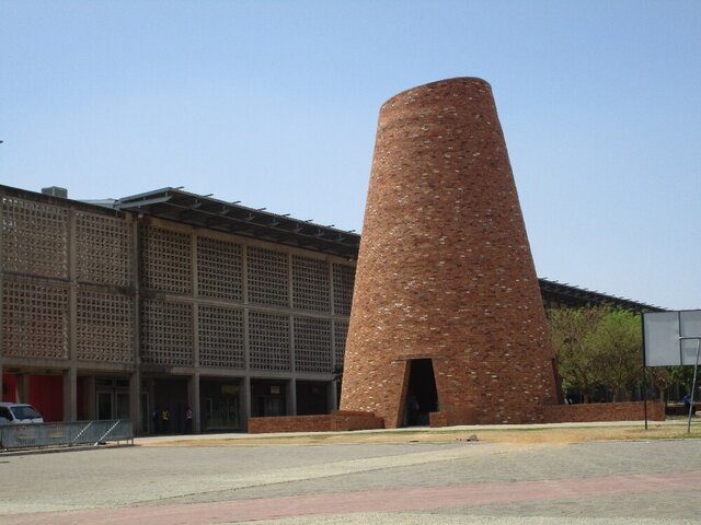 قتلگاهی که میراث جهانی یونسکو شد