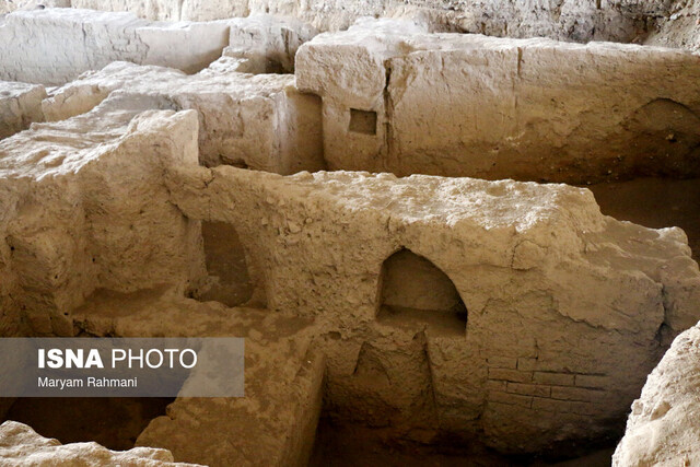 المانهای نوروزی همدان مرتبط با ثبت جهانی هگمتانه باشد المانهای نوروزی همدان مرتبط با ثبت جهانی هگمتانه باشد