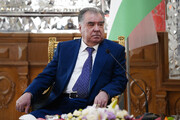 واکنش‌ ایرانی‌ها به دستور رئیس‌جمهور تاجیکستان!