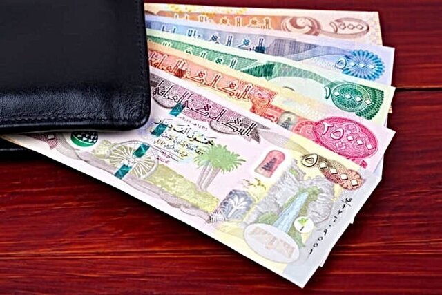ارز اربعین چند؟/ زائران جامانده تا ۳۰ مرداد فرصت بازگشت ارز را دارند