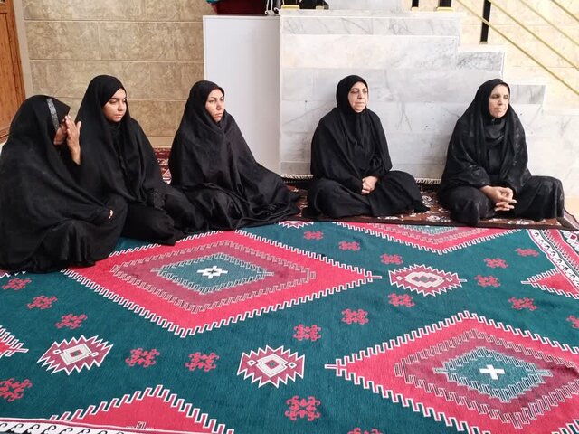 شناسائی هویت شهید کرمانی با گذشت ۳۷ سال از شهادتش+ فیلم