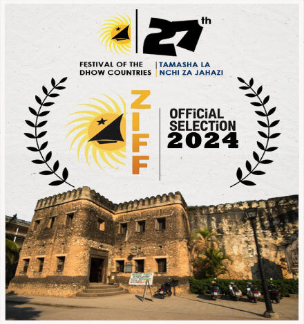 ۴ فیلم ایرانی مسافر زنگبار شدند ۴ فیلم ایرانی مسافر زنگبار شدند