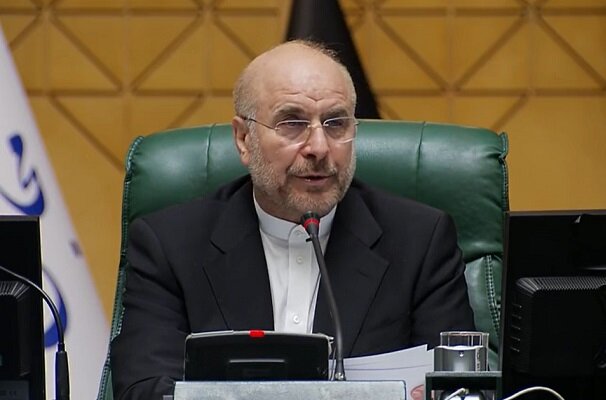 تحلیف پزشکیان و حمایت تمام قد از مردم غزه