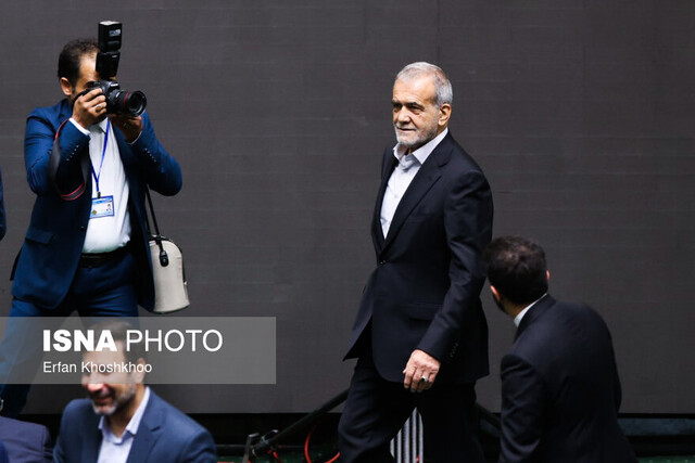 ادای سوگند بهمثابه تعهد ایمانی ادای سوگند بهمثابه تعهد ایمانی