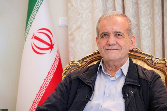شرط موفقیت دولت چهاردهم شرط موفقیت دولت چهاردهم