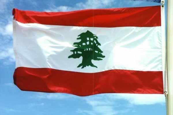 واکنش ریاست جمهوری لبنان به اظهارات معاون فرستاده آمریکا درباره حزبالله واکنش ریاست جمهوری لبنان به اظهارات معاون فرستاده آمریکا درباره حزبالله