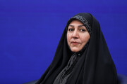 بومی‌سازی مواد شیمیایی صنعت نفت؛ دستاورد راهبردی پژوهشکده توسعه صنایع شیمیایی جهاددانشگاهی