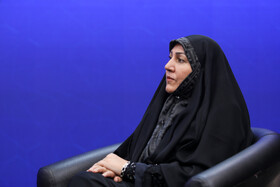 بومی‌سازی دانش فنی مواد شیمیایی؛ افتخار پژوهشکده توسعه صنایع شیمیایی جهاد دانشگاهی