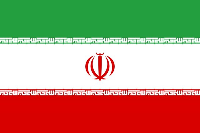 داستان پرچم