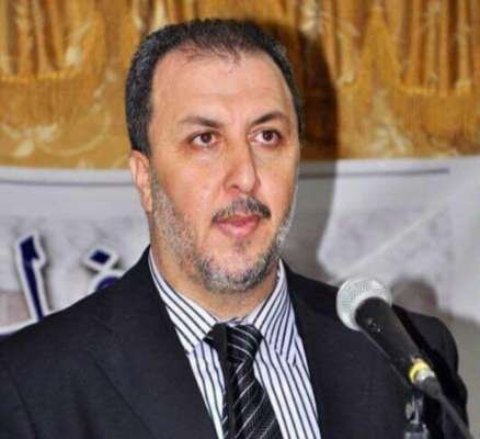 حماس: نتانیاهو مانع اصلی برقراری آتشبس در غزه است حماس: نتانیاهو مانع اصلی برقراری آتشبس در غزه است