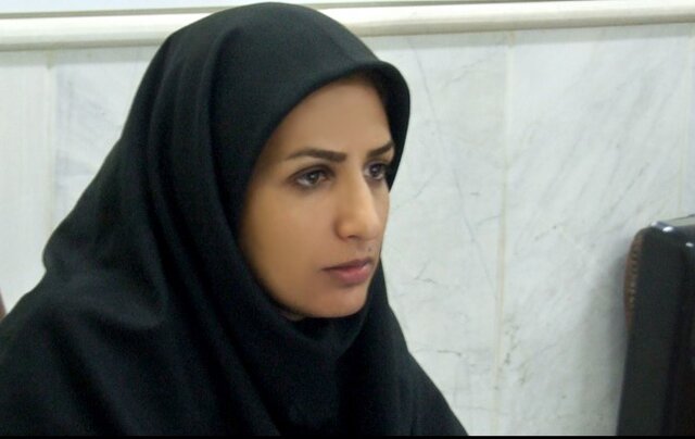 نمره اجرای شاخصهای پدافند غیرعامل در شهرهای ایران، ۱۰ از  ۲۰ نمره اجرای شاخصهای پدافند غیرعامل در شهرهای ایران، ۱۰ از  ۲۰