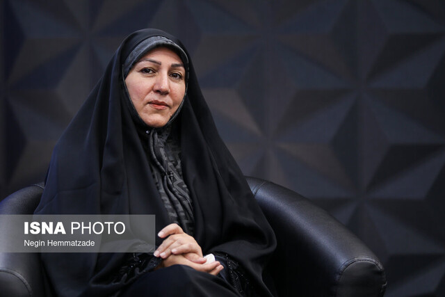 اندازه‌گیری دقیق فومونایزین در جهادانشگاهی با روش جدید