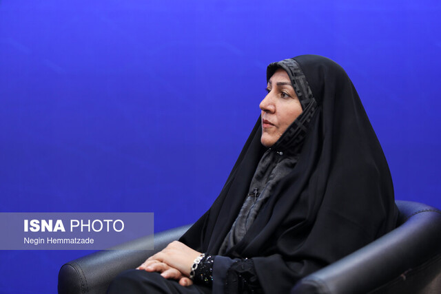 بومی‌سازی دانش فنی مواد شیمیایی؛ افتخار پژوهشکده توسعه صنایع شیمیایی جهاد دانشگاهی