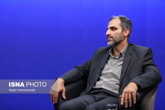 عکس تزئینی است فعالیت بیش از چهار دهه جهاد دانشگاهی در حوزه فرهنگی دانشگاهها