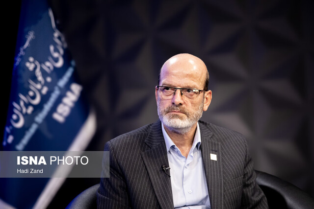 سابقه خوب جهاددانشگاهی در میزبانی از امریههای سربازی سابقه خوب جهاددانشگاهی در میزبانی از امریههای سربازی