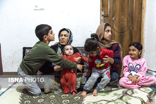 عکس تزئینی است اجرای قانون جوانی جمعیت نیازمند همکاری همه دستگاهها