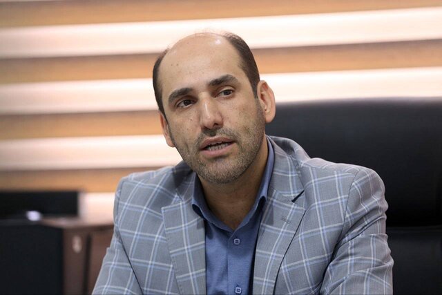 فلسفه وجودی جهاد دانشگاهی پر کردن فاصله دانشگاه، صنعت و دستگاهها با جامعه است
