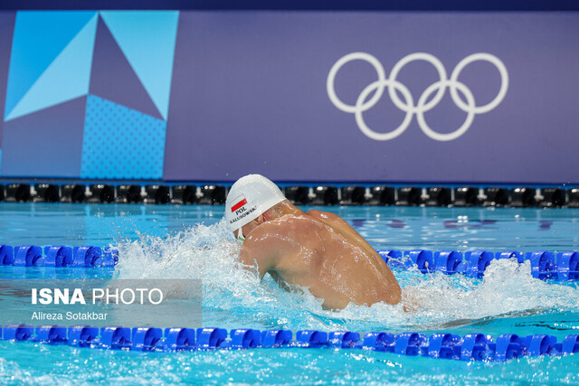 بوداپست آماده میزبانی المپیک ۲۰۳۶ بوداپست آماده میزبانی المپیک ۲۰۳۶
