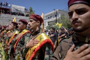 پیام رزمندگان حزب‌الله به شیخ نعیم قاسم: سلاح مقاومت را رها نخواهیم کرد