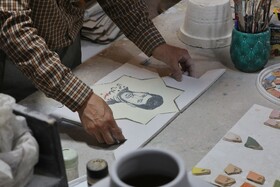 شیوه‌نامه شناسایی استعدادهای برتر هنری ابلاغ شد