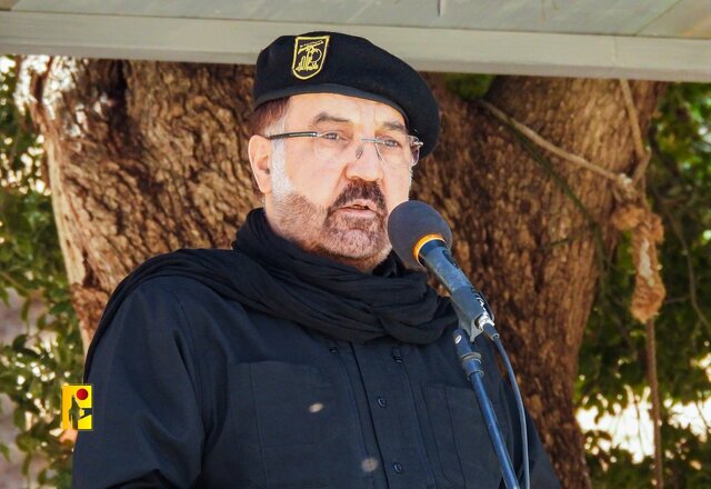 گروههای فلسطینی: رژیم اشغالگر بهای سنگینی را بابت ترور «فواد شکر» خواهد پرداخت