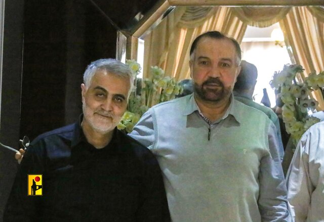 گروههای فلسطینی: رژیم اشغالگر بهای سنگینی را بابت ترور «فواد شکر» خواهد پرداخت