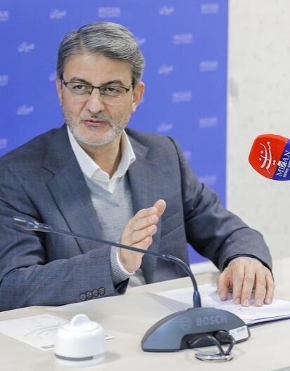 دانشگاه علوم قضایی مرجع علمی قضایی در کشور است دانشگاه علوم قضایی مرجع علمی قضایی در کشور است