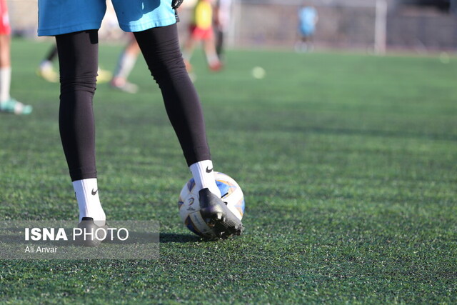 چند خبر کوتاه از ورزش قزوین چند خبر کوتاه از ورزش قزوین