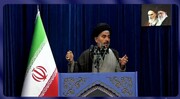 امام جمعه ارومیه: ابعاد نقض حقوق بشر توسط آمریکا و غرب برای افکار عمومی تبیین شود