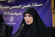 راه‌اندازی ۱۲ شهردخت تا پایان سال در تهران