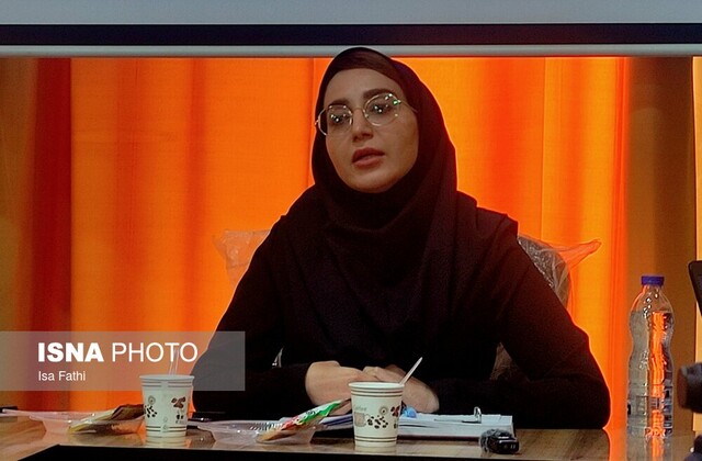 تنها دستگاه «ام.آر.ای» دولتی کهگیلویه و بویراحمد فعال شد تنها دستگاه «ام.آر.ای» دولتی کهگیلویه و بویراحمد فعال شد