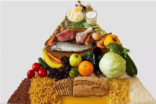 تبلیغات نادرست و رژیمهای غیرعلمی همچنان سلامت جامعه را تهدید میکند