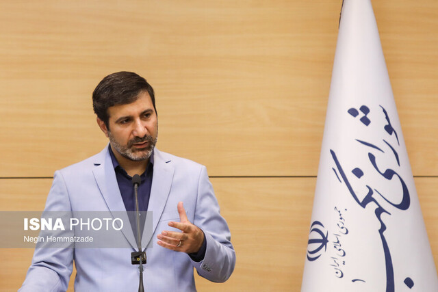 مجوز شورای نگهبان برای آغاز فعالیت کمیسیونهای فرهنگی و حقوقی- قضایی مجوز شورای نگهبان برای آغاز فعالیت کمیسیونهای فرهنگی و حقوقی- قضایی