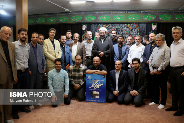 رسانهها در ایجاد نشاط اجتماعی موثرند