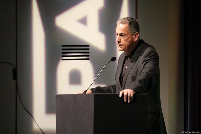 تحلیلگر هاآرتص: ترورها بازی را تغییر نمیدهند تحلیلگر هاآرتص: ترورها بازی را تغییر نمیدهند