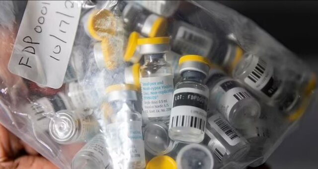 ظهور سویه کشندهتر «آبله میمونی» در آفریقا؛ تغییر نحوه انتقال ویروس و افزایش مبتلایانِ بدون علامت