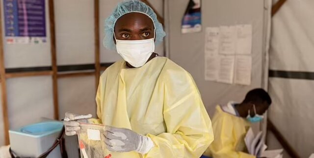 ظهور سویه کشندهتر «آبله میمونی» در آفریقا؛ تغییر نحوه انتقال ویروس و افزایش مبتلایانِ بدون علامت