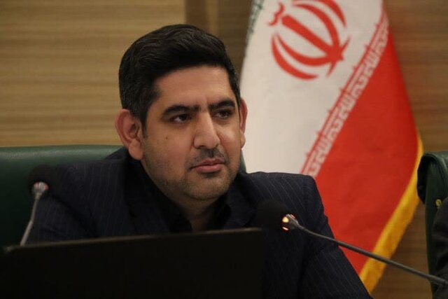 شورای شهر میدان قهرمانسازی نیست/ شیراز صدای خدمت میخواهد نه غوغا شورای شهر میدان قهرمانسازی نیست/ شیراز صدای خدمت میخواهد نه غوغا