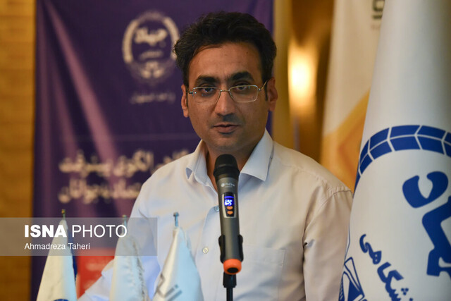 مالیاتهای سنگین، نتیجه بهروز نبودن اطلاعات است