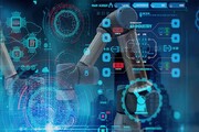 استفاده از فناوری‌های دیجیتال می‌تواند در معرفی ظرفیت‌های گردشگری استان زنجان کمک کند