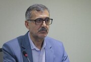 سهم کمتر از یک درصدی سیمان در قیمت مسکن