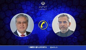 استقبال پاکستان از برگزاری نشست فوق‌العاده سازمان همکاری اسلامی