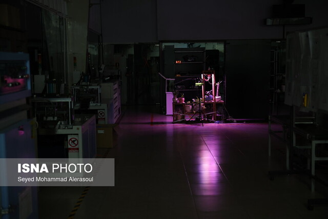 مزیت وجود منابع انرژی آب، برق و گاز نباید از شهرکها حذف شود