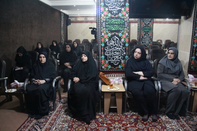 جهاددانشگاهی نیازهای واقعی را شناسایی و از آنها گرهگشایی کند