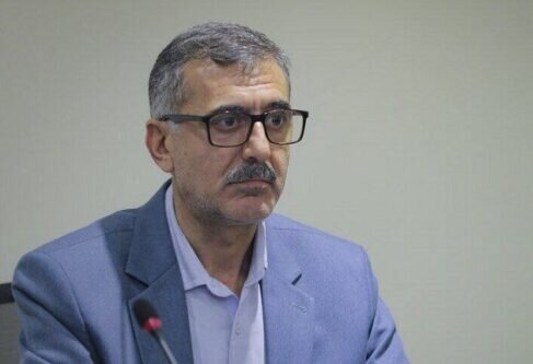 چرا در هفتمین کشور تولیدکننده، سیمان نایاب میشود؟