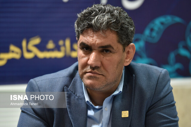 بازآفرینی اقتصادی، تلاشی نوین برای حفظ میراث ملموس و ناملموس اصفهان بازآفرینی اقتصادی، تلاشی نوین برای حفظ میراث ملموس و ناملموس اصفهان