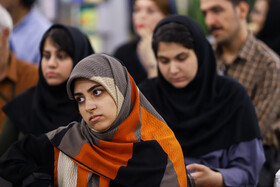 نشست تحلیلی «هویت فرهنگی اصفهان؛ فرصتها و چالشها»