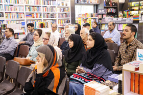 نشست تحلیلی «هویت فرهنگی اصفهان؛ فرصتها و چالشها»