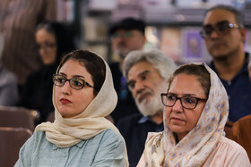 نشست تحلیلی «هویت فرهنگی اصفهان؛ فرصتها و چالشها»