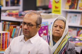 نشست تحلیلی «هویت فرهنگی اصفهان؛ فرصتها و چالشها»